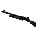 Souvenir Nova | Sobek's Bite (Field-Tested)