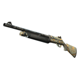 Nova | Modern Hunter (Field-Tested)