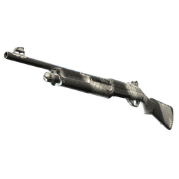 Nova | Polar Mesh (Field-Tested)