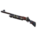 Nova | Ghost Camo (Field-Tested)