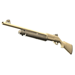 Nova | Sand Dune (Field-Tested)