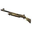 Nova | Marsh Grass (Field-Tested)