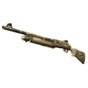 Nova | Marsh Grass (Factory New)