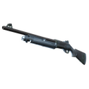 Nova | Rain Station (Field-Tested)