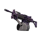 Negev | Sour Grapes (Field-Tested)