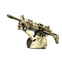 Negev | Palm