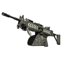 Negev | Ultralight (Field-Tested)
