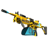Negev | Power Loader (Minimal Wear)