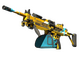 Negev | Power Loader (Well-Worn)