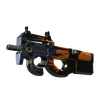 P90 | Chopper (Factory New)
