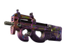 P90 | Neoqueen