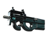 P90 | Traction