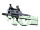 P90 | Storm (Factory New)