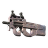 P90 | Wash me (Minimal Wear)