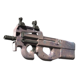 P90 | Wash me (Factory New)