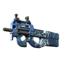 P90 | Reef Grief