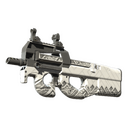 P90 | Aeolian Light