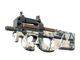 P90 | Schematic (Factory New)