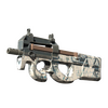 P90 | Schematic (Field-Tested)