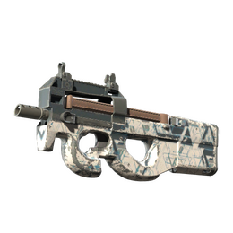 P90 | Schematic (Field-Tested)