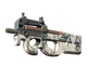 P90 | Schematic (Field-Tested)