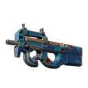 P90 | Blind Spot (Field-Tested)