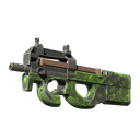 P90 | Virus (Field-Tested)