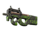 P90 | Virus (Factory New)