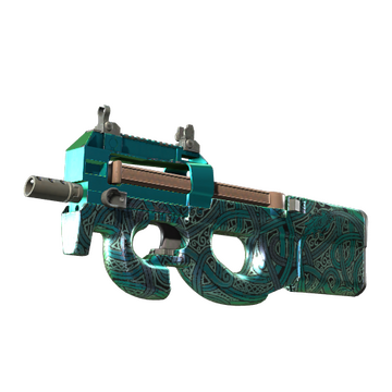 kenny/Planet soldier ＆Legend P90 MOD Steam Community Market :: Listings for P90 | Astral