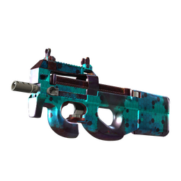P90 | Module (Minimal Wear)