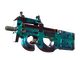 P90 | Module (Factory New)