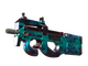 P90 | Module (Field-Tested)