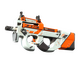P90 | Asiimov (Factory New)