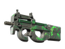 P90 | Grim