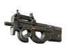 P90 | Elite Build