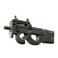 P90 | Elite Build