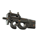 P90 | Elite Build (Minimal Wear)