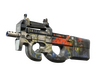 P90 | Nostalgia