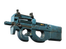 P90 | Off World