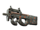 P90 | Trigon skin