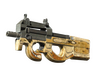P90 | Shapewood