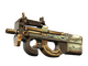P90 | ScaraB Rush (Minimal Wear)