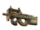 P90 | ScaraB Rush skin