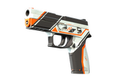 P250 - Азимов - 160x114