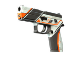 P250 - Азимов - 168x120