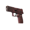 P250 | Contaminant (Factory New)