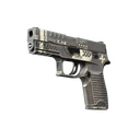 P250 | Re.built (Field-Tested)