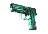 P250 - Рентген - 168x120