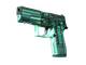 P250 | X-Ray (Factory New)