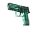 P250 | X-Ray (Field-Tested)